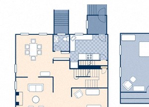 ColonelsRow